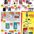Antevisão Folheto CONTINENTE Madeira promoções 20 a 26  junho p19.jpg